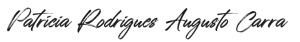 Assinatura para site da editora
