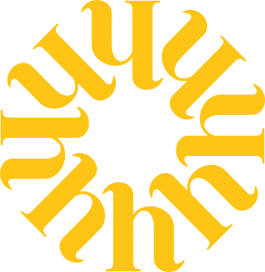 símbolo de Histori-se