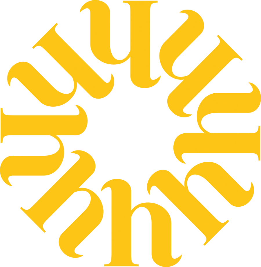 símbolo de Histori-se