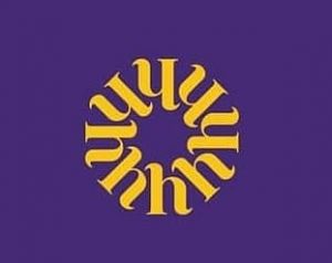 Histori-se marca