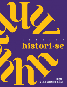 https:/edicoes/primeira-edicao-em-pdf/