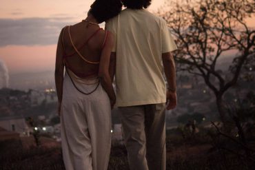 casal Arabescko