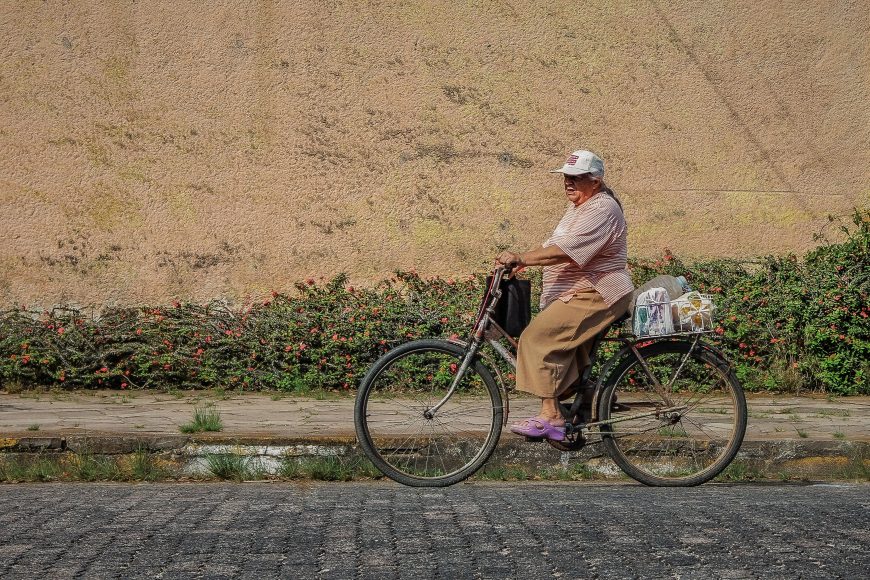 bicicleta (5)
