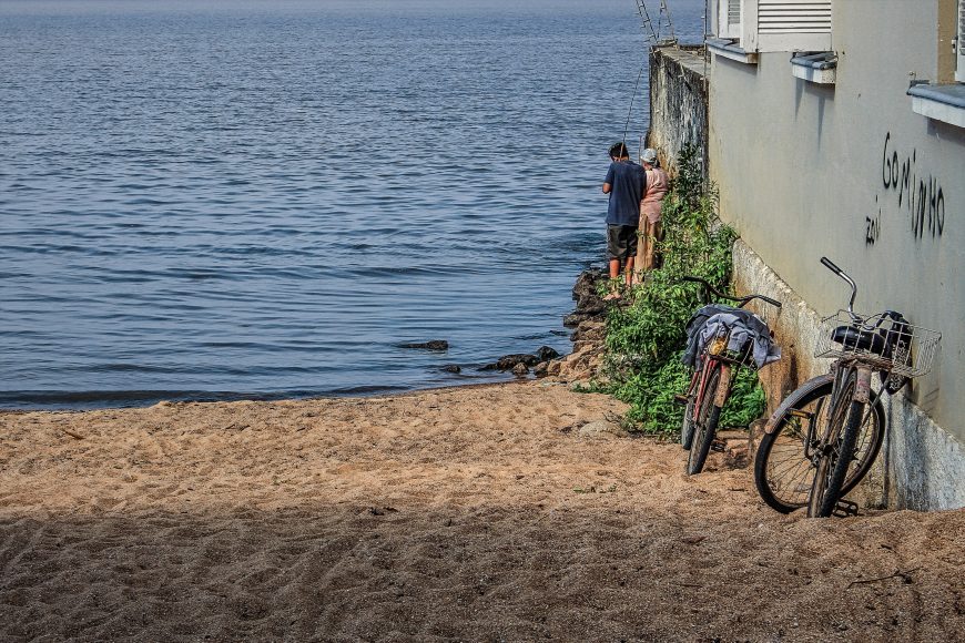 bicicleta (6)