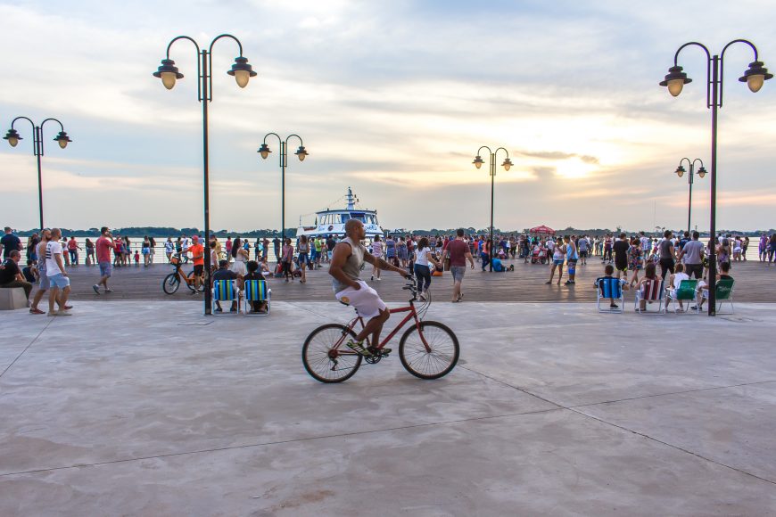 bicicleta (7)