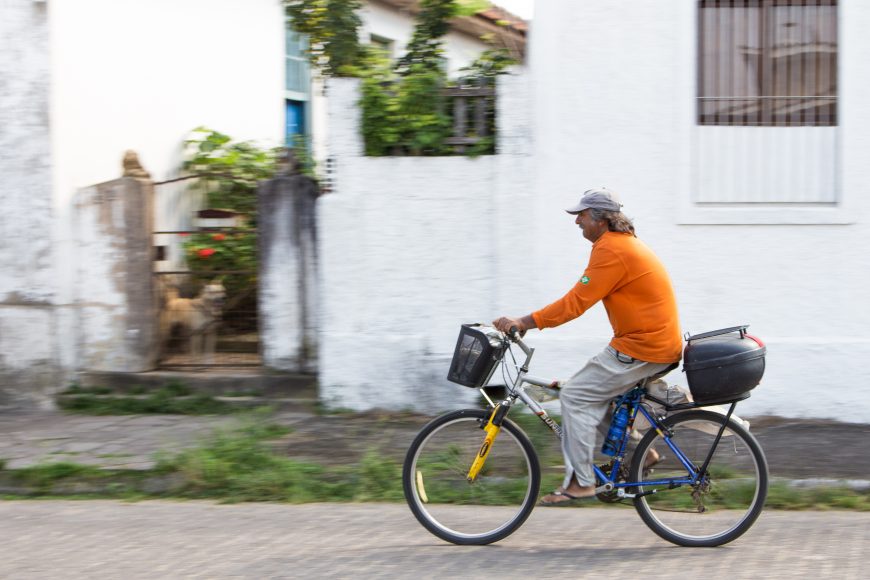 bicicleta (8)