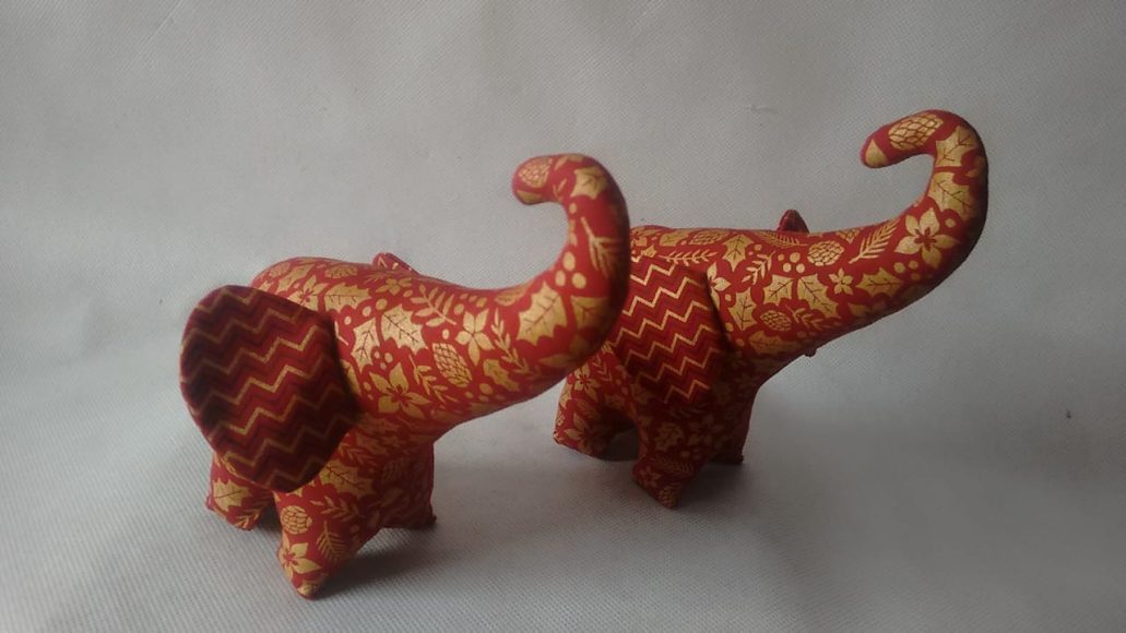 arabescko (2)