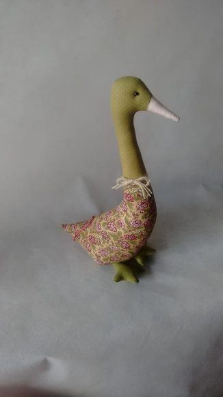 arabescko (25)