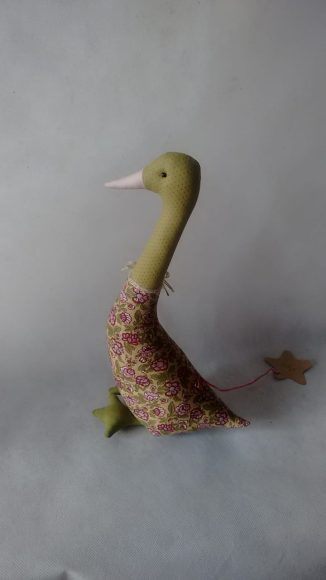 arabescko (26)