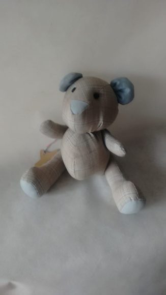 arabescko (28)