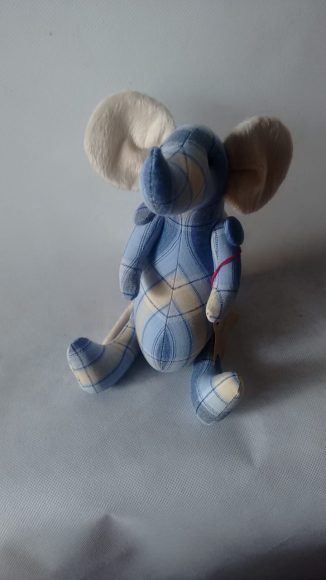 arabescko (29)