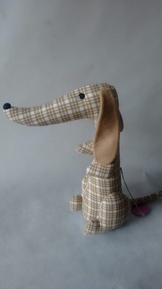 arabescko (30)