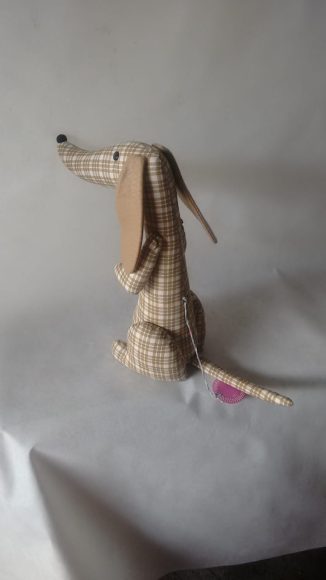 arabescko (31)