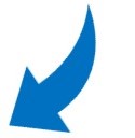 seta