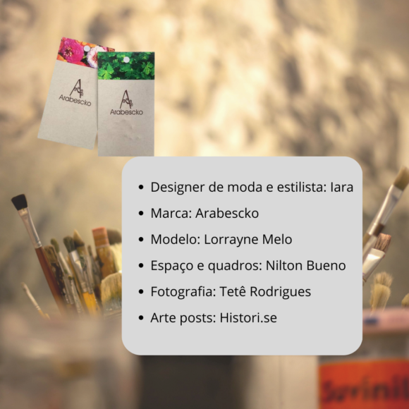 Arte: Histori.se