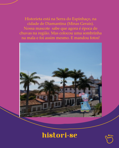 historieta diamantina (1)