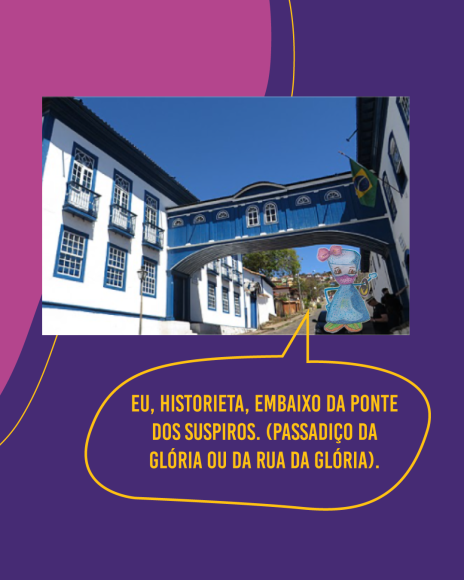 historieta diamantina (2)