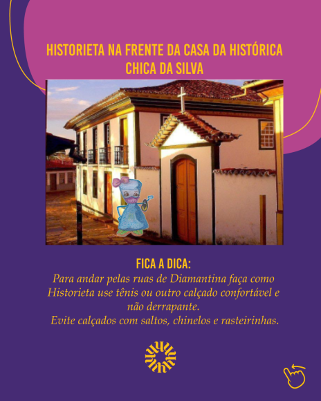 historieta diamantina (3)