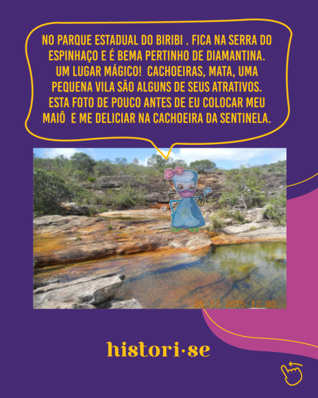historieta diamantina (4)