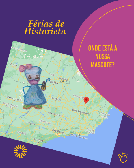 historieta diamantina (5)