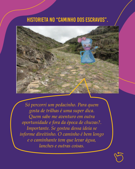 historieta diamantina (6)