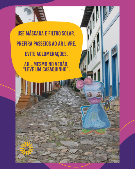 historieta diamantina (7)