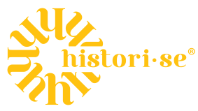 Histori-se - Histori-se