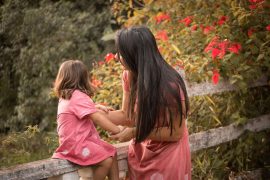 Tetê e Alice 5