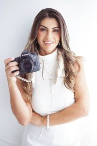 Fabi Guedes