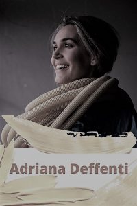 Adriana Deffenti- foto editada.original de Heloisa Medeirosros