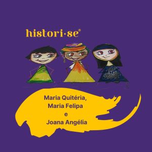 Heroínas da independência