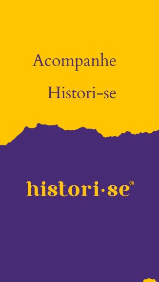 acompanhe HIstori-se