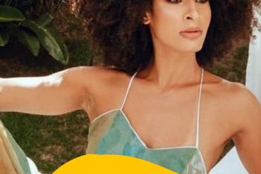 capa revista julho moda