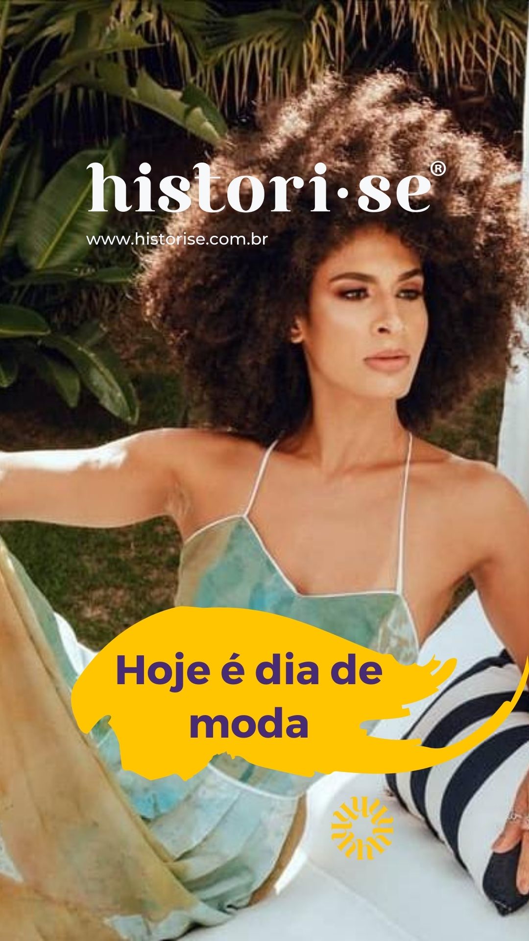 capa revista julho moda