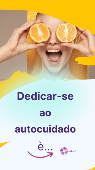 autocuidado post 2
