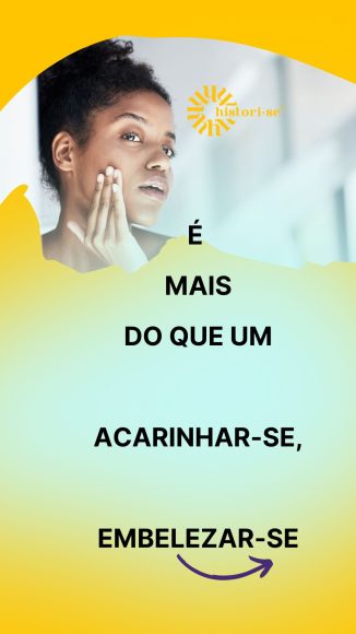 autocuidado post 3