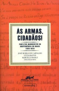 livro papelinho