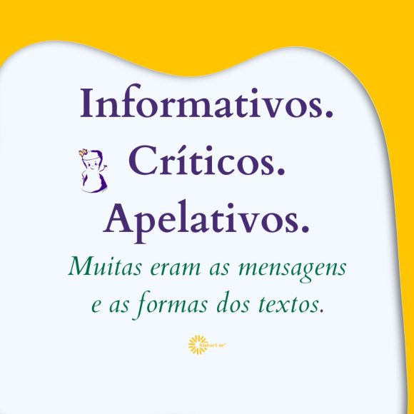 post 7