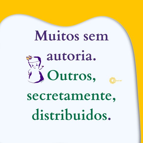 post 8