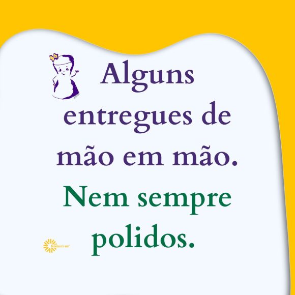 post 9