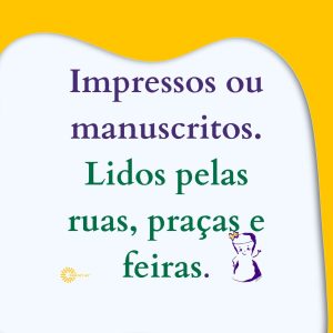 pasquins independência