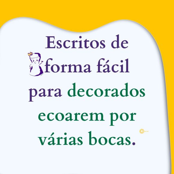 post6