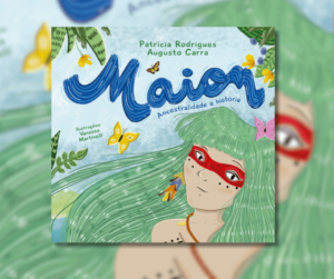 Maion. História e ancestralidade