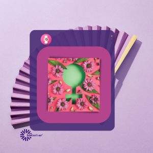 Menopausa, climatério, pós-menopausa