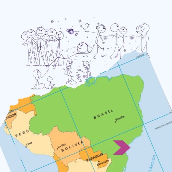 Arte: Histori-se
