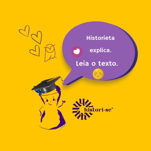 Historieta