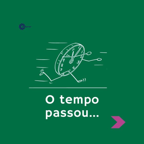 Design: Histori-se