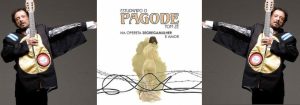 Estudando o Pagode- Na Opereta Segrega Mulher e Amor