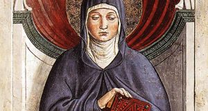 Santa Mônica