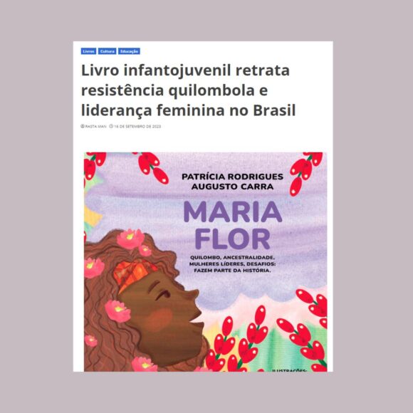 Portal ULTRALI - notícias sobre quase tudo